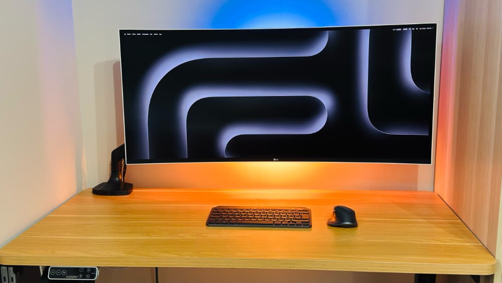 Desktop